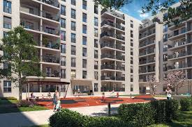 Wohnung haidhausen münchen ab 285.000 €, frei für selbstbezug * 2,5 zi. Holzkontor Leben In Haidhausen Munchen Haidhausen Kw Immobilien Management Gmbh Neubau Immobilien Informationen