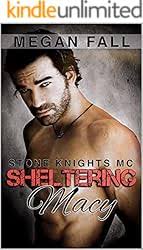 Amazon.com: Loving Misty: Stone Knights MC Book 3 eBook : Fall, Megan:  Kindle Store