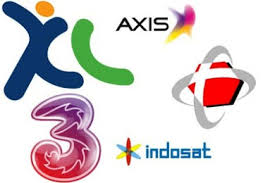 Mana yang lebih murah paket internet xl / beli paket internet xl dan pulsa murah di aplikasi ppob kiosbank. Telkomsel Indosat Dan Xl Internet Mana Yang Paling Murah Headlinebogor Com