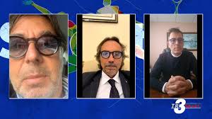 MARSALA 1912 (ECCELLENZA)