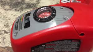 Black Decker Air Station Manual Black Decker Air Station Review Youtube