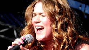 Some Kind Of Wonderful Joss Stone Youtube