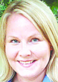 Biz Buzz for July 23, 2012