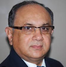 Sam Datta (@dattasn)