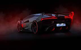 Pin By Yunus Gokdemir On Otomobiller Car Wallpapers Sports Car Wallpaper Lamborghini Aventador Wallpaper