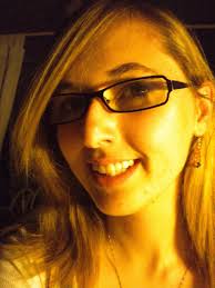 Hello Herd!!! I am Danielle Batcheller and I am one of the Drum Majors for  this upcoming season. I am majoring in music education and in the trombone  studio at USF. I