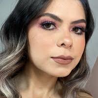 10+ "Lizbeth Gastelum" profiles