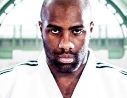 David Moura Archives