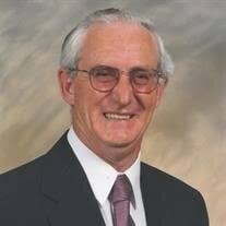 In Loving Memory: Obituaries Of The Week January 23, 2019