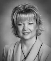 Drag Strip Planned at Callahan Speedway Callahan Approves Top Hat Billiards