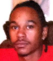 Ronald Goodlow Obituary (2016)