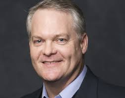 Research With Impact