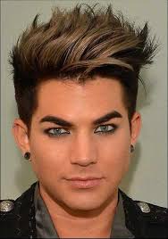 Straight Thick Hair Fittex Bil Google Mens Hairstyles Mens Hairstyles Medium Long Hair Styles Men
