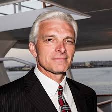 Business Aviation Insider