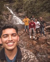 Basil Paul (@dc_basil) • Instagram photos and videos