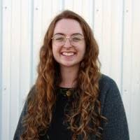 30+ "Gail Waite" profiles