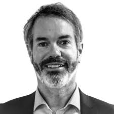 Grow or Exit Your Business With Our Mergers and Acquisitions Solution