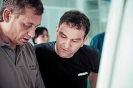 WOrlD-clAss pm6 prOJect HOrIZONte BIOmAss GAsIFIcAtION pulp & pOWer