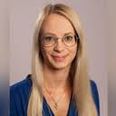 Harald Eichinger ... Theodora Eichinger auf xing.com