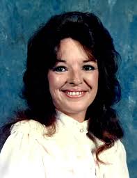 Obituary information for Patsy Ruth Mason