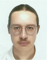 Galerie der Preisträger 2023