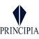 Logo de Principia