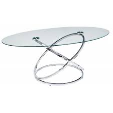 Peru's finest single origin coffee. Argos Product Support For Argos Home Atom Glass Coffee Table 703 0925