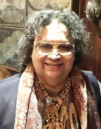 Alokesh bappi lahiri (born 27 november 1952) is an indian singer, composer, politician, disco musician and record producer. Bappi Lahiri Debuts In Marathi Film As Playback Singer For Lucky Bollywood Indiawest Com