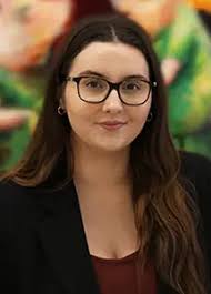 Family Law Attorneys