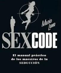 240 páginas · 2016 · 1.55 mb · 9,963 descargas· español. El Libro Negro De La Persuasion Alejandro Llantada Mundoepubgratis