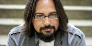 Todd Agnew: Do You See What I See?