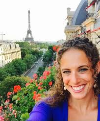 Our Story — Core Creative