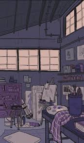 Aesthetic anime aesthetic art aesthetic bedroom bg design home design pretty art cute art anime chibi anime art. Tumblr Aesthetic Bedroom Drawing Trendecors