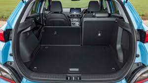 We did not find results for: Hyundai Kona Electric Boot Space Seating Drivingelectric
