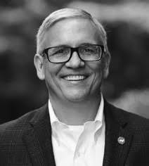 UNDERGRADUATE PROGRAMS COMMENCEMENT