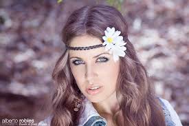 Alberto Robles Perez