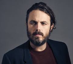 Casey Affleck