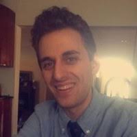 70+ "Daniel Hoch" profiles