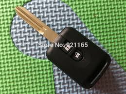 Also you can buy nissan car key replacement cases, key blades, key batteries for almera, micra, primera etc. Best Nissan Almera Key Blank Brands And Get Free Shipping A692