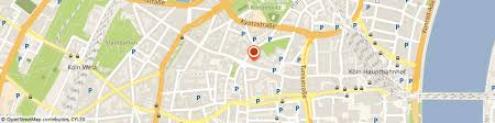 Contacts hours reviews (1) related places get directions photos page. Dsl Bank Koln Ehrenfeld Offnungszeiten