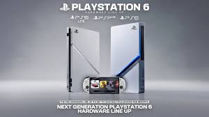 ps6 Picture