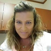 50+ "Michelle Akers" profiles