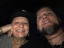 Joy Socha Obituary (1971