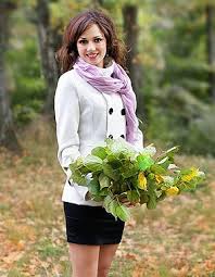 Hasil gambar untuk russian girl beauty