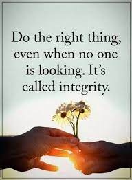 300 Motivational Inspirational Quotes About Words Of Wisdom Quotes Life Sayings 61 Wisdom Quotes Life Spring Quotes Inspirational Quotes Motivation