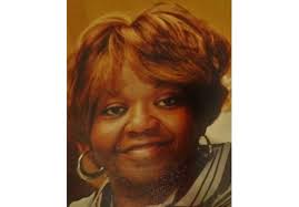 Miss Washington Obituary (2016)