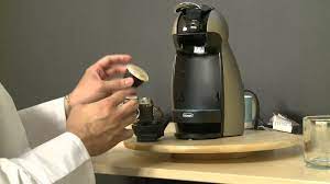 Huge sale on delonghi coffee now on. Hands On With The Nescafe Dolce Gusto Genio Coffee Maker Youtube