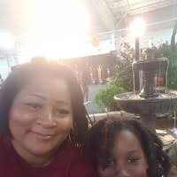 40+ "'shonda" profiles