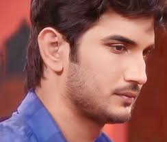 Justice for Sushant Singh Rajput