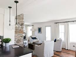 Moreover, export a single object, a room or the entire house as a 3d model to use in other apps. Page 20 Hotel Designs